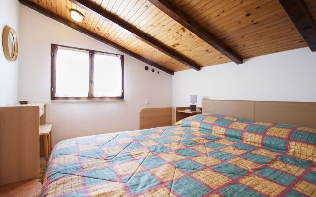 Apartment Armando