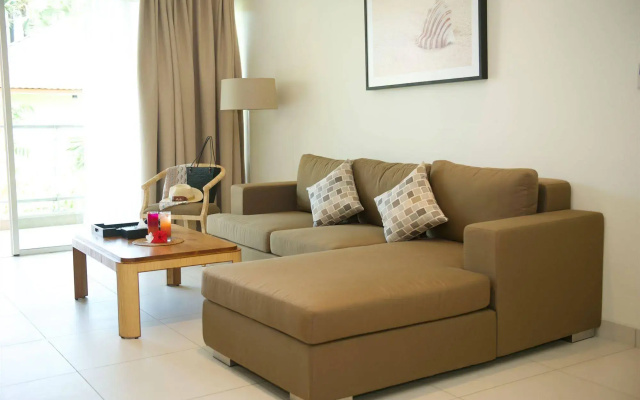 Anantara Vacation Club Legian