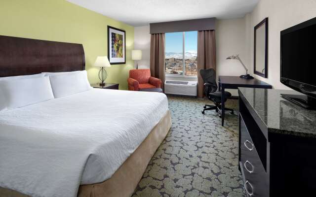 Hilton Garden Inn Denver/Highlands Ranch