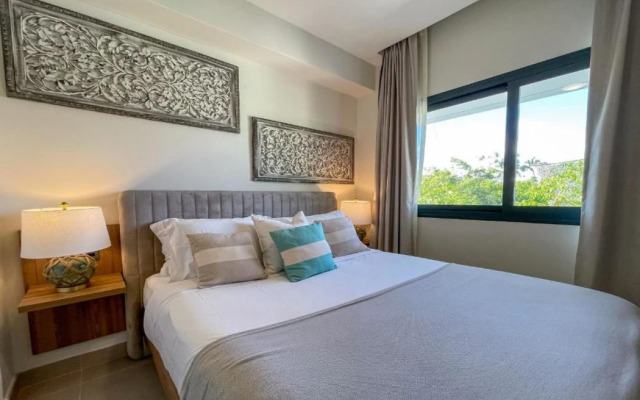 Beach Homes Punta Cana