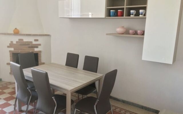 Colonna Suite Luxury - Termini Station Big Apartment