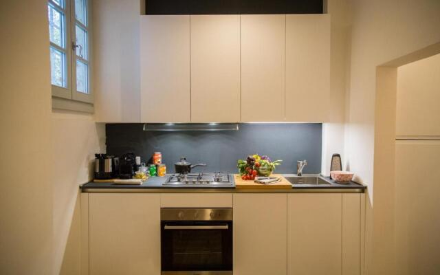 Acacia Firenze - Melograno