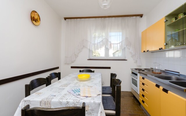 House Andrijana