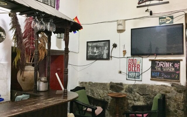 VIP House Hostel