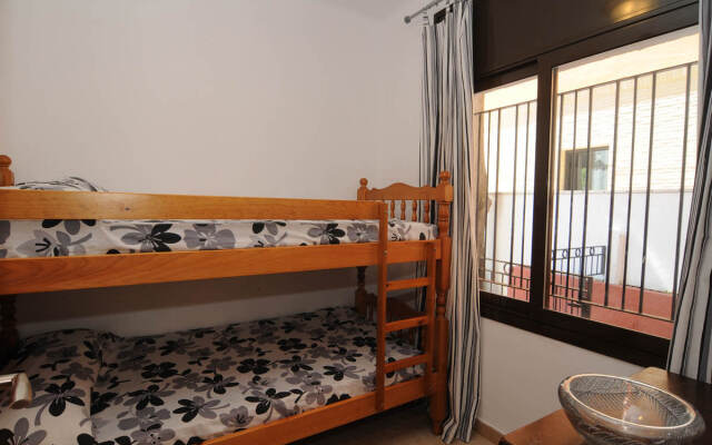 Apartamentos AR Family Caribe