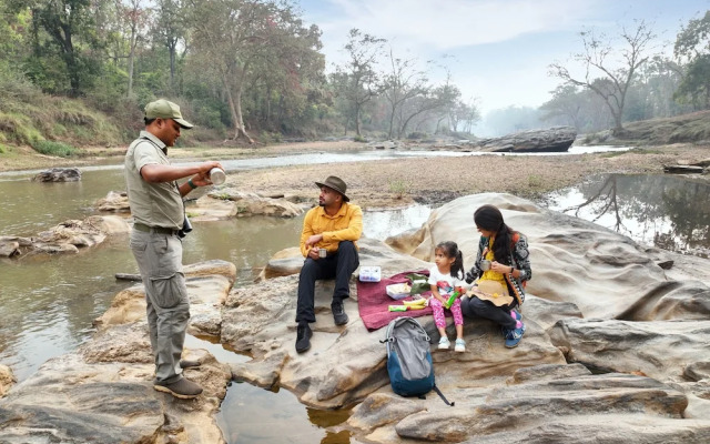 Tathastu Kanha