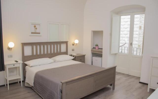 B&B Cemener