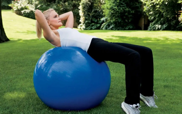 L'Albereta, Relais & Chateaux