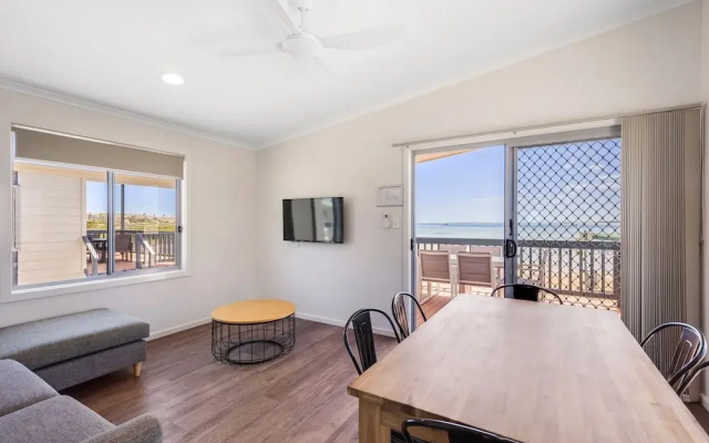 Discovery Parks - Streaky Bay Foreshore