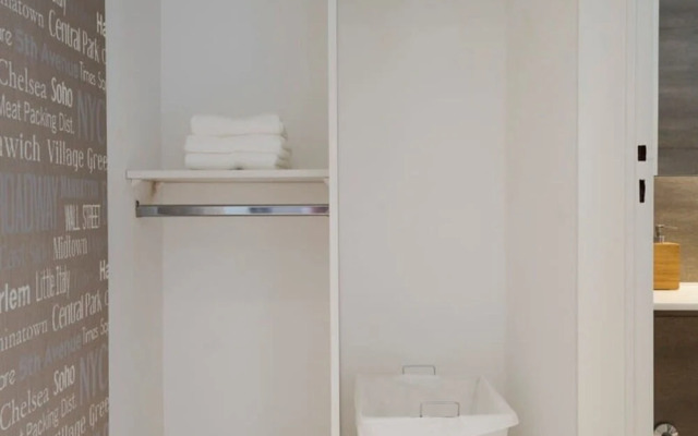 Portobello Road Trendy 2 BR in Palermo Hollywood