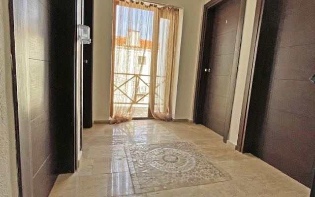 Malbec Otel