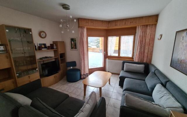 Residenz Darianne 12