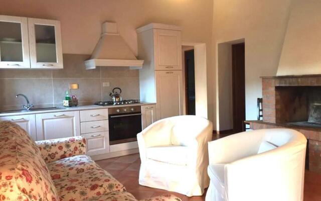 Agriturismo Il Canneto