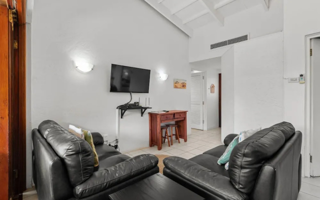 San Lameer Villa Rentals 2019