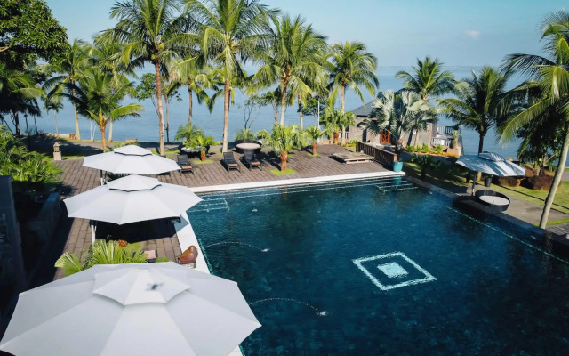 Vedana Lagoon Resort & Spa