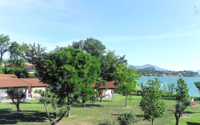 San Giorgio Vacanze 14525