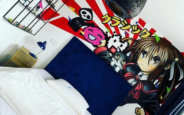 Classic Hotel Kaarst