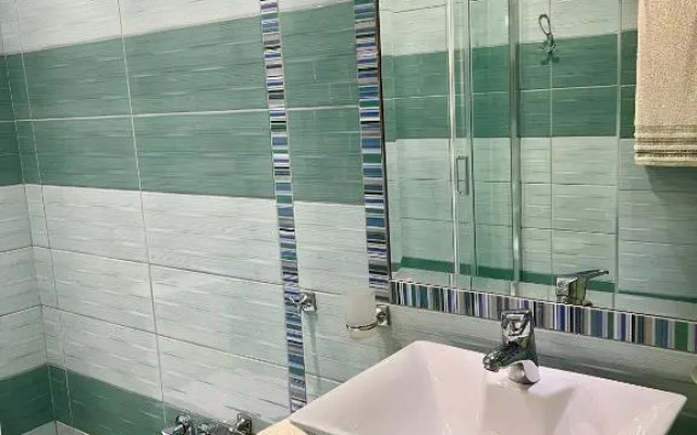 Νεα Μεσσαγγαλα Luxury Suite by Makhome No 2