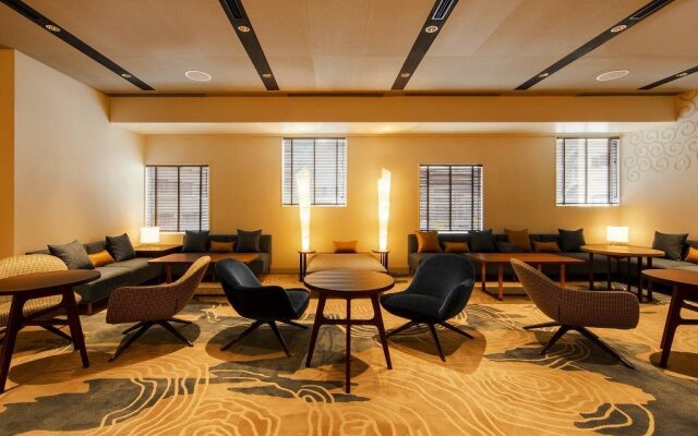 Karaksa Hotel Premier Tokyo Ginza