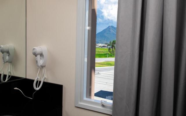 Hotel Zunino