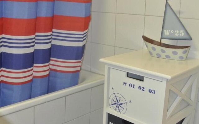 Rhii B&B