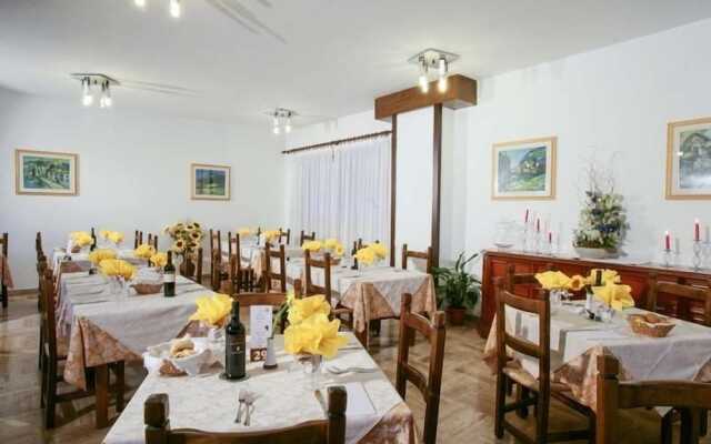 Club Hotel Costaverde