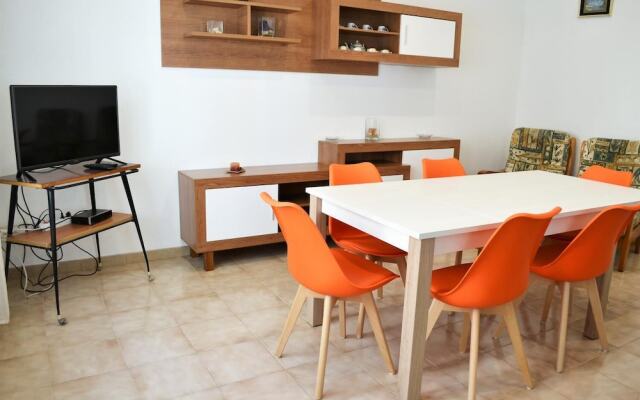 Port Castellar 11
