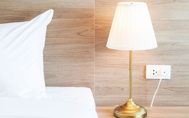 B2 Khon Kaen Premier Hotel