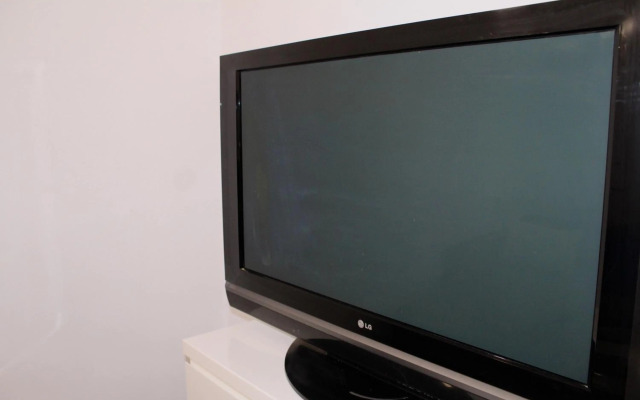 Wish Suite Constancia De Sevilla