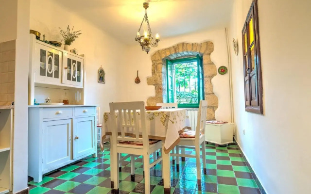 Rural Villas Crikvenica
