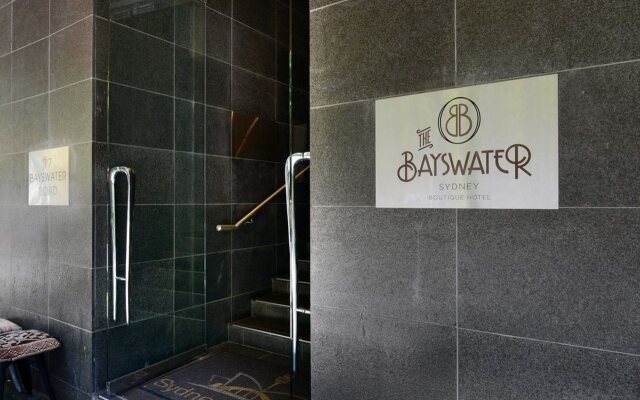 The Bayswater Sydney