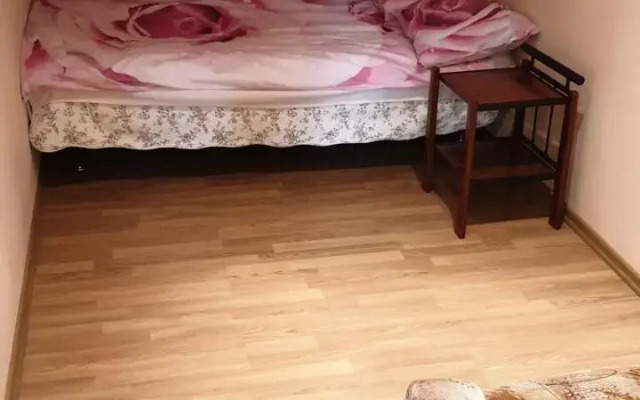 Jurmala Best Apartment