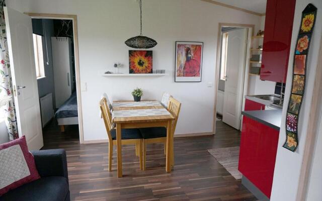 Södra Emmetorpsgatan 31