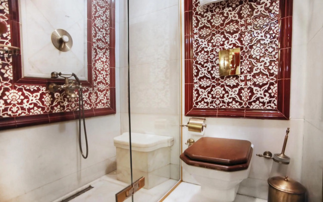 Daru Sultan Galata