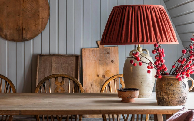 Guesthouse Dijver - Hidden gem right in the historic centre