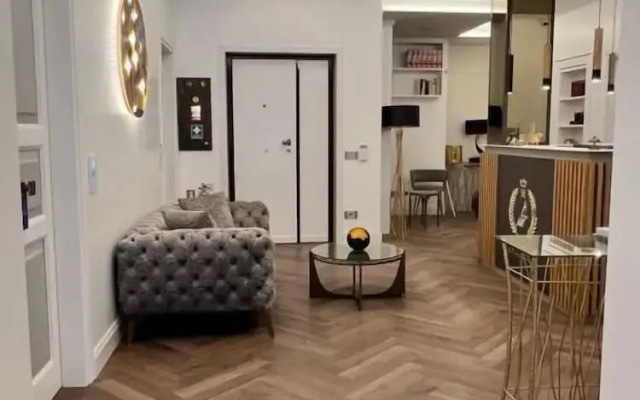 Sofia Ultra Suite Collection