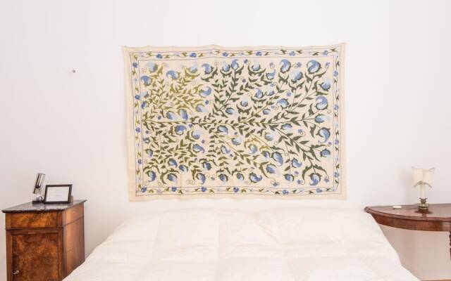 Rsh Pantheon Panoramic Terrace 2