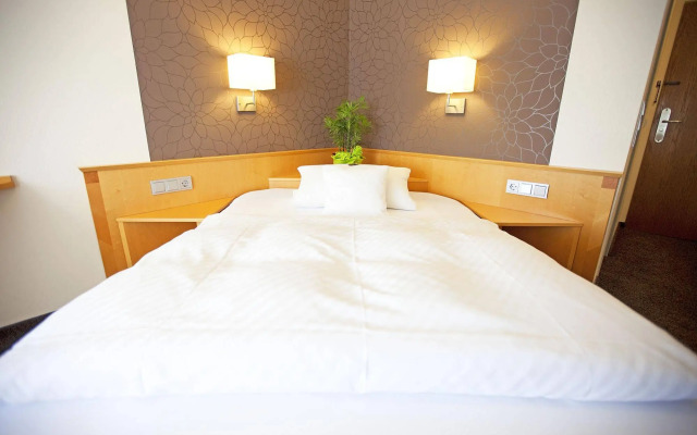 Hotel Rieth