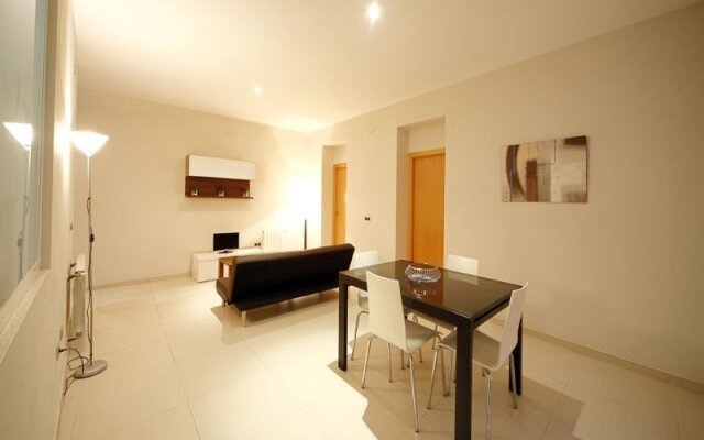 RealRent Marina Real