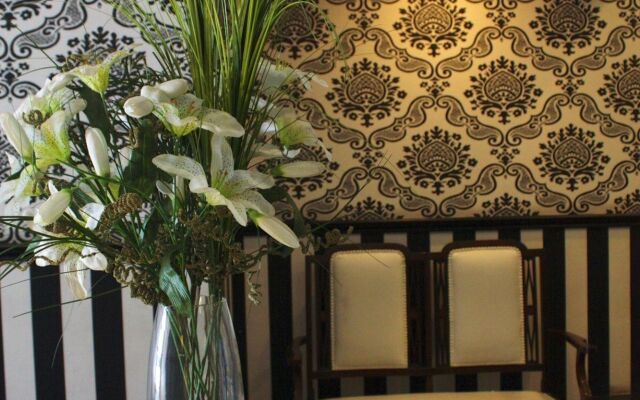 RentUp Suites - San Telmo, Moreno 820