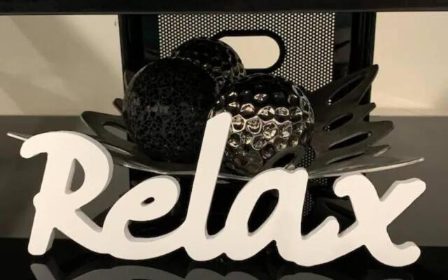 Sandpiper Island Tranquil Waterfront Views & Jetty