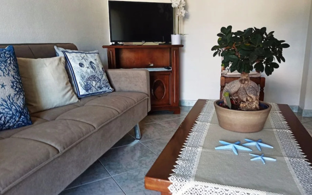 Welcomely - Casa San Pietro