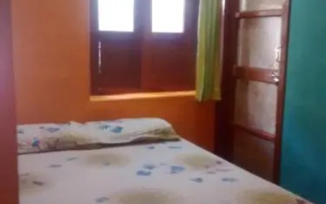 Rocky Guesthouse