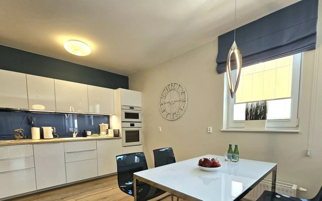 Apartament Babie Lato - 365PAM