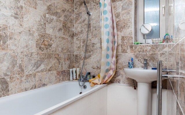 James Middleton House - Deluxe Guest Room 4