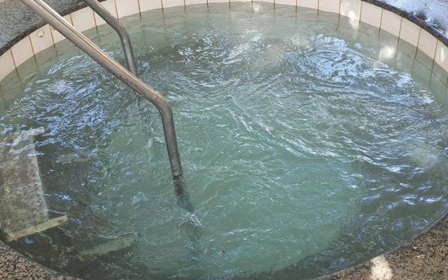 Lacqua diRoma V - Direto com o Grupo Diroma - acesso ao Acqua Park com café da manhã
