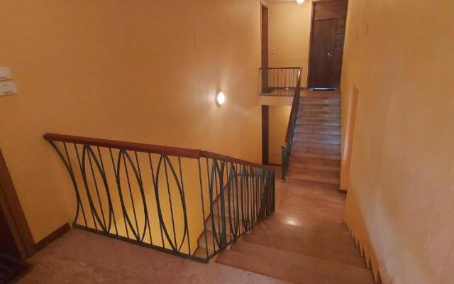 App. Marcopolo - 100mt Dal Mare