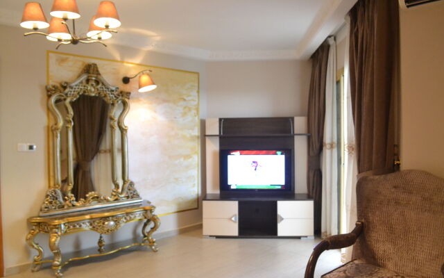 Noubou International Hotel