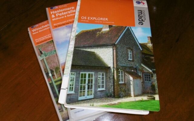 catalogImage
