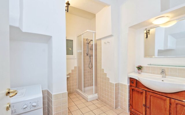 Rome Accommodation Altemps